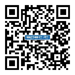 QR kodas | Sakalaičių sodų asociacija