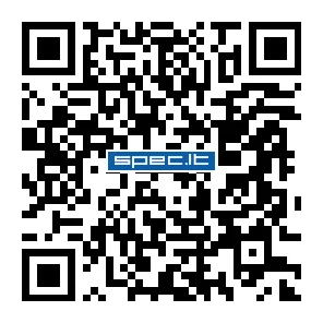 QR kodas | Daugiabučio namo savininkų bendrija SAKALAS