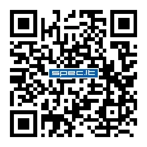 QR kodas | Sakalas group, UAB