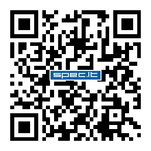 QR kodas | Sakalas ir erelis, UAB