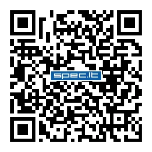 QR kodas | SAKALAS-KELEIVIS, P. Samausko turizmo ir prekybos firma