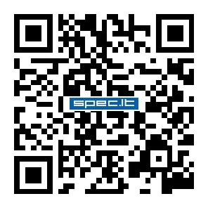 QR kodas | SAKALAS, sporto klubas