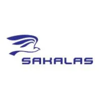 SAKALAS, UAB