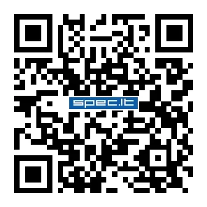QR kodas | Sakalėlio mėsinė, MB