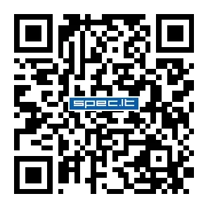 QR kodas | Sakalėlio tėvų bendruomenė