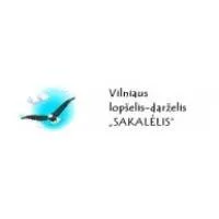 Sakalėlis, Vilniaus lopšelis-darželis