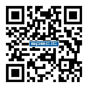 QR kodas | SAKALIŠKĖS, UAB