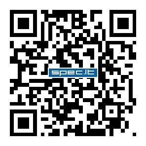 QR kodas | Sakališkis, sodininkų bendrija | spec.lt