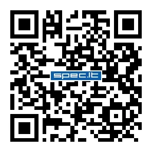 QR kodas | Sakalo apsauga, MB