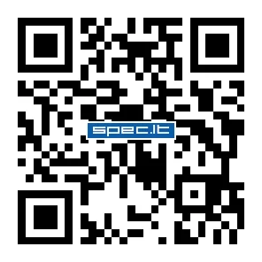 QR kodas | Sakalo grupė, MB