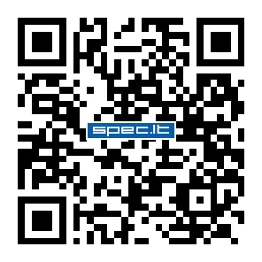 QR kodas | Sakalo klinika, MB