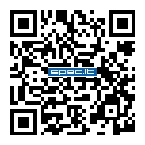 QR kodas | Sakalo studija, MB