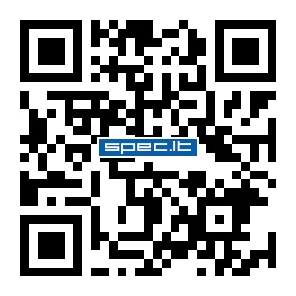 QR kodas | SAKALŲ 4, UAB