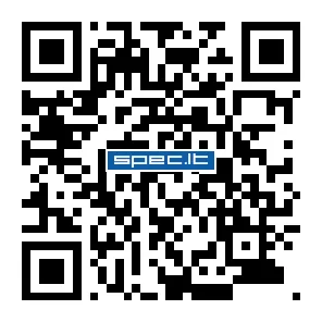QR kodas | Sakalų investicija, UAB