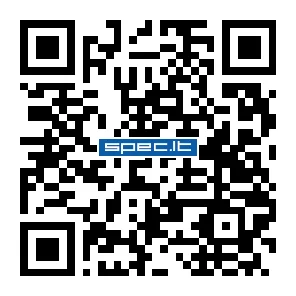 QR kodas | Sakalų kalvos, VŠĮ