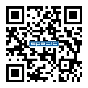 QR kodas | Sakalys, MB