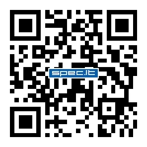 QR kodas | Sakama, UAB