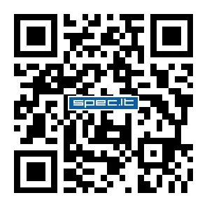 QR kodas | Sakaria, MB