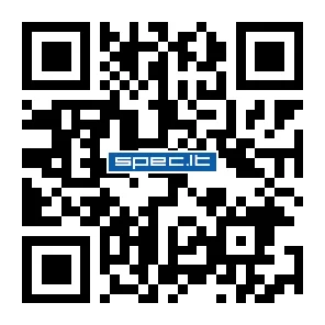 QR kodas | Sakaris, UAB