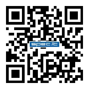 QR kodas | SAKASA, MB