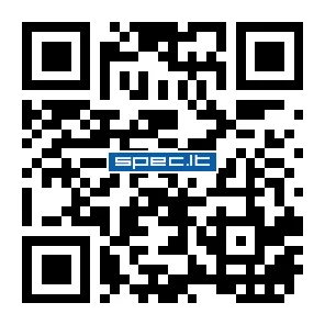 QR kodas | Sakė, UAB