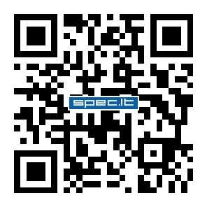 QR kodas | Sakeda, UAB