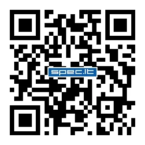 QR kodas | SAKERSTA, UAB