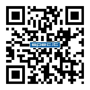 QR kodas | Šakės, MB