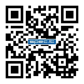 QR kodas | Saketa, UAB