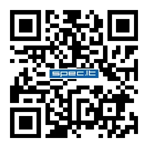 QR kodas | Sakeva, MB