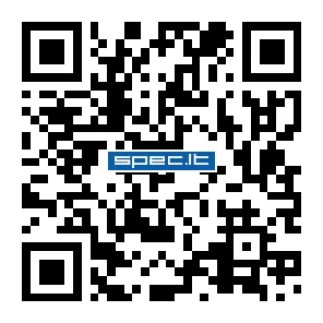 QR kodas | Šakicko klinika, MB