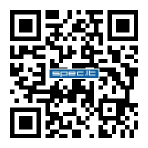 QR kodas | Sakida, UAB