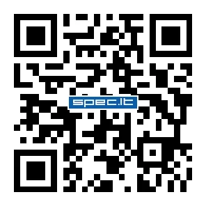 QR kodas | Sakiras, MB