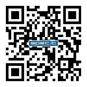 QR kodas | Sakire access, MB