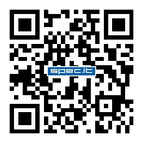 QR kodas | Šakirta, MB