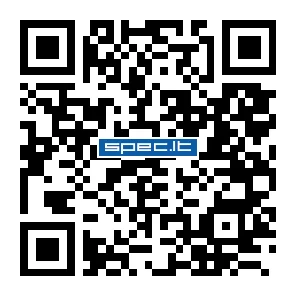 QR kodas | Sakiškių vilos, UAB