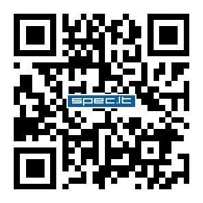 QR kodas | Sakista, UAB
