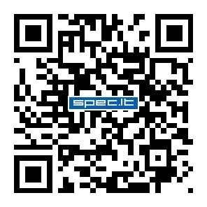 QR kodas | ŠAKIŲ AGROCHEMIJA, UAB