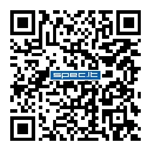 QR kodas | Šakių apylinkės seniūnijos invalidų klubas