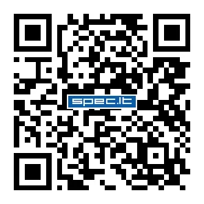 QR kodas | Šakių ATV Dumblo ruoniai, VŠĮ