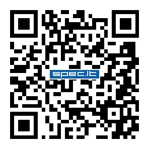 QR kodas | Šakių atviras jaunimo centras