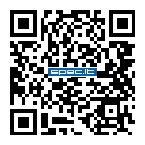 QR kodas | Šakių autoklubas Rolinas