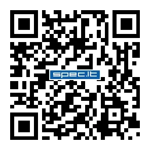 QR kodas | Šakių baikerių klubas