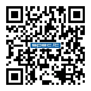 QR kodas | Šakių bibliotekininkų draugija | spec.lt