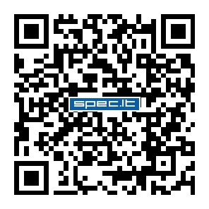 QR kodas | Šakių dažasvydžio sporto klubas Trigada SS