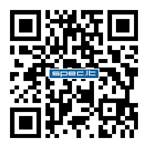 QR kodas | Šakių gėlės, UAB