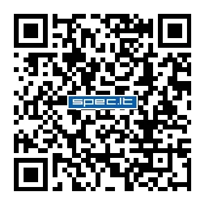 QR kodas | Šakių Jaunimo Sąjunga Apskritasis Stalas