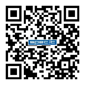 QR kodas | ŠAKIŲ KNYGYNAS, UAB