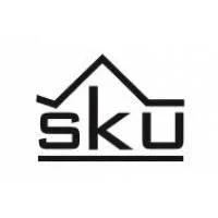 Šakių komunalinis ūkis, UAB | spec.lt