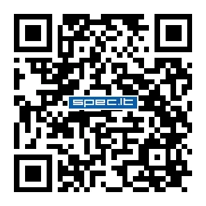 QR kodas | Šakių komunalinis ūkis, UAB
